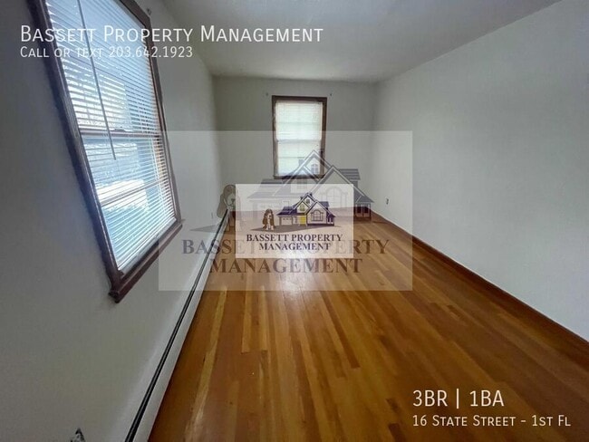 Photo - 16 State St Apartment