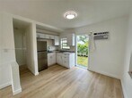 Foto principal - 601 NW 90th St