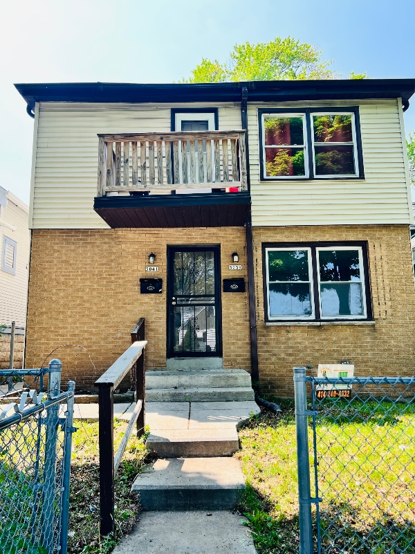 Primary Photo - 5039 N 28th St