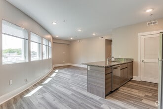 Interior Photo - Watermills