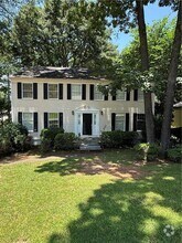Building Photo - 140 Roswell Farms Ct