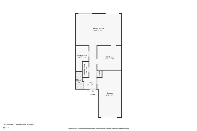 Building Photo - 28 Kennebec Ct