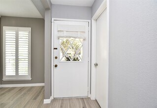 Building Photo - 14573 Misty Meadow Ln