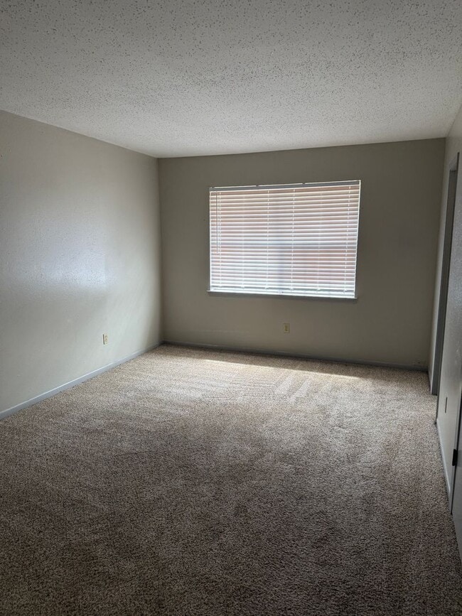 Interior Photo - Tiffany Square Apartments