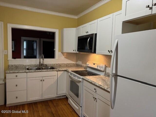 Building Photo - 4740 NY-30