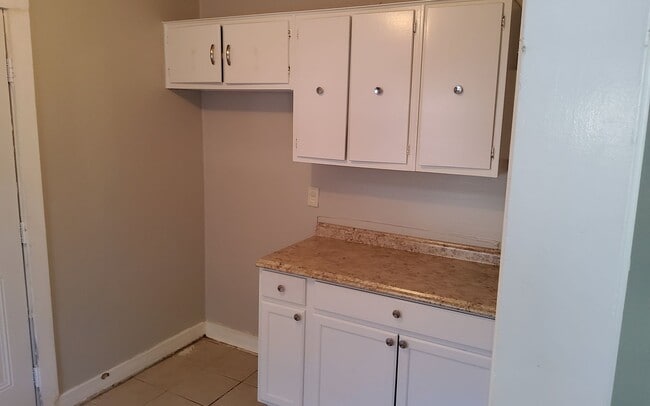 Foto del edificio - 3701 Barron Ave