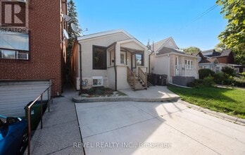Building Photo - 69 Rockcliffe Blvd