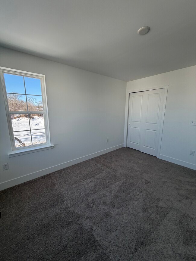 Foto del edificio - 36 Primrose Ct