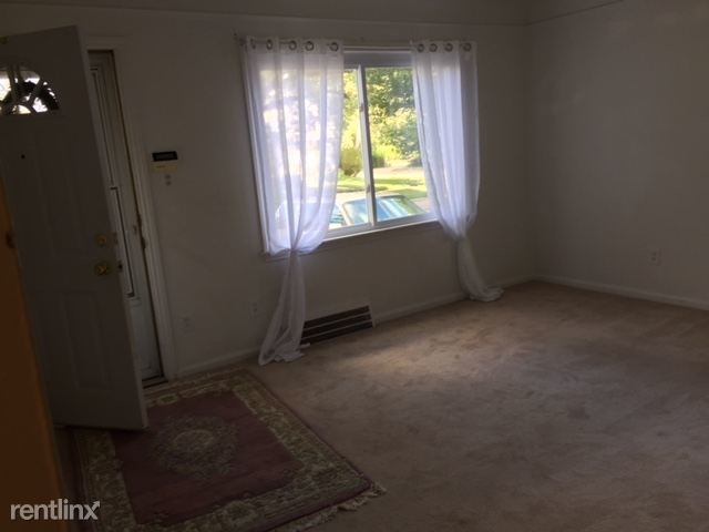 Foto del edificio - 4206 Academy St