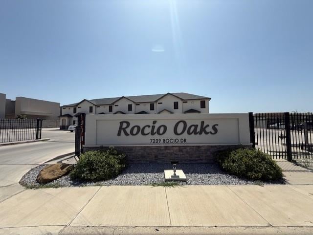 Building Photo - 7209 Rocio Dr