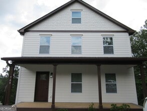 Building Photo - 765 Old Kerns Rd