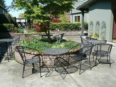 Foto del edificio - Cozy Condo at Marquam Court. Near OHSU wit...