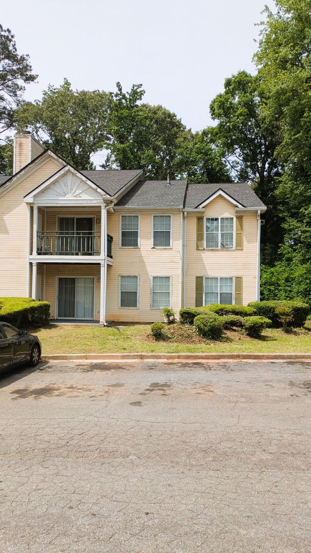Building Photo - 417 Ridge Creek Dr
