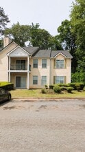 Building Photo - 417 Ridge Creek Dr