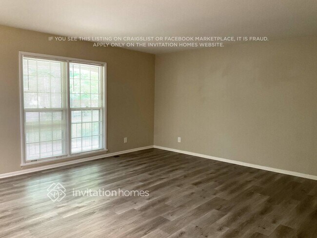 Foto del edificio - 2979 Brookridge Ct