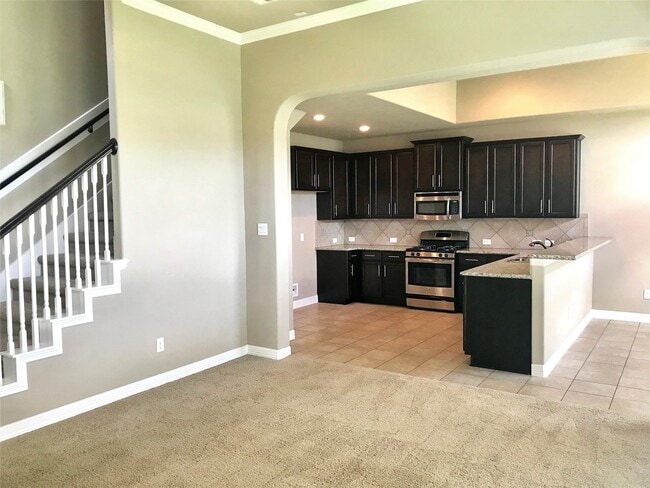 Foto del edificio - 722 Audra Ln