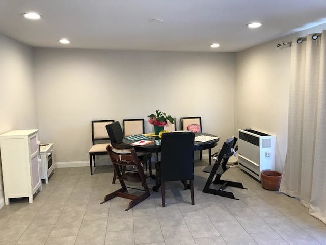 Foto del edificio - 4029 W 162nd St