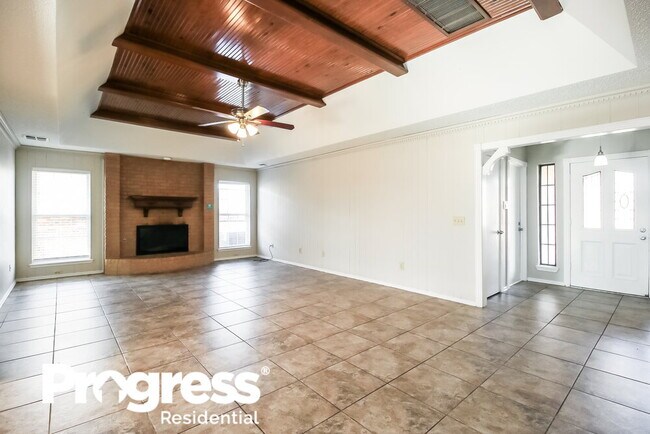Building Photo - 5421 Sudbury Ln