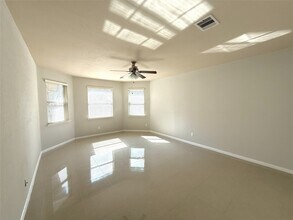 Building Photo - 24611 Fort Timbers Ct