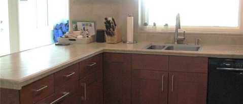 Foto del edificio - 2116 Harleston Pl