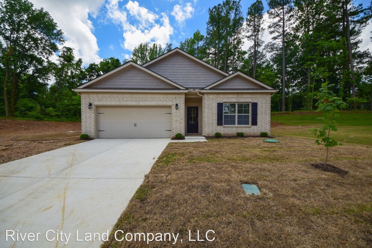 7 Trevor Cove, Munford, TN 38058 House Rental in Munford, TN