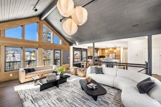 Building Photo - 21 Stormwatch Cir