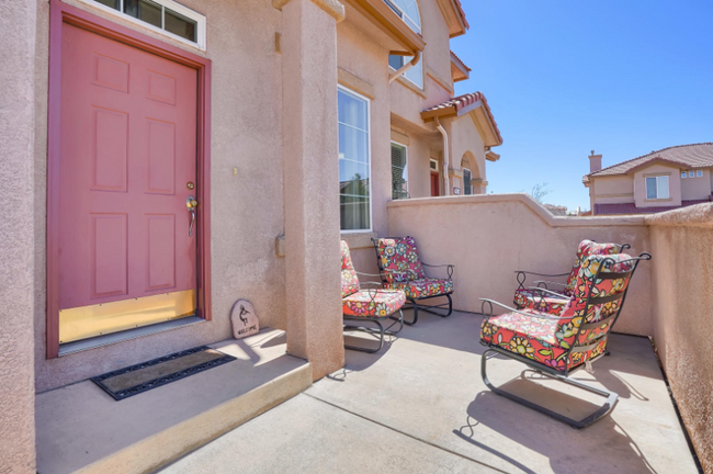 Building Photo - 7118 Sand Crest View
