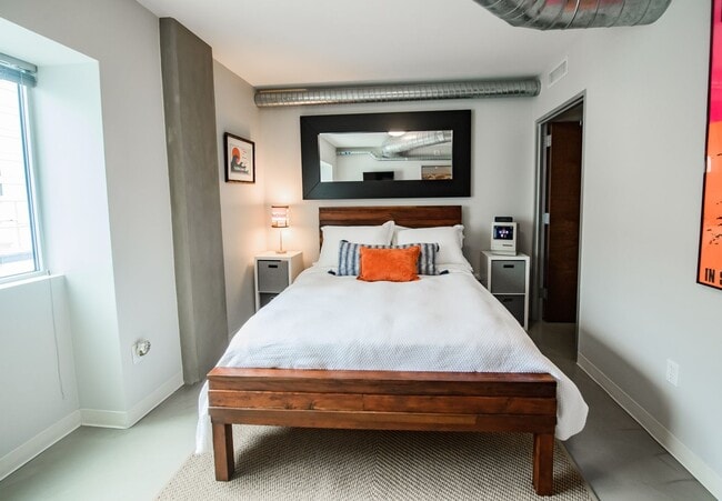 Foto del edificio - 800 Brazos St