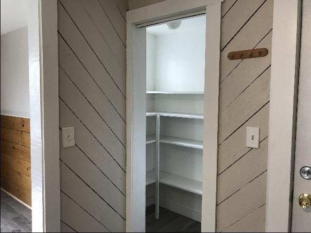 Foto del edificio - 6 Plum St