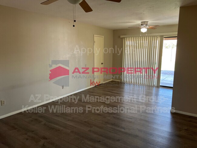 Building Photo - 1802 W Villa Rita Dr