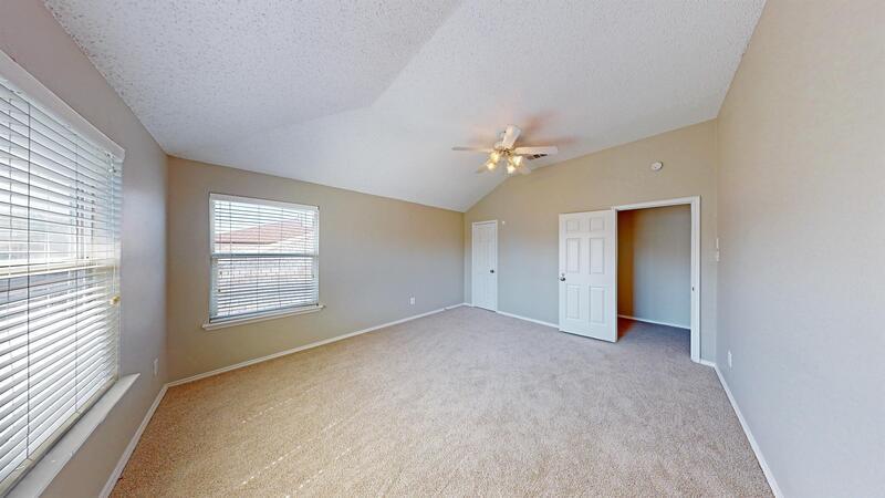 Primary Photo - 3112 Silverado Trail