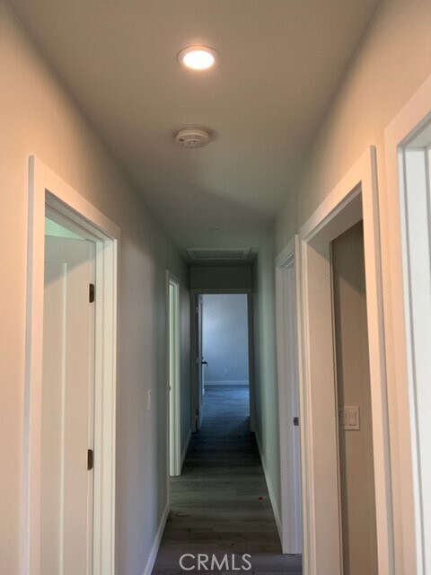 Foto del edificio - 5471 Olive Ave