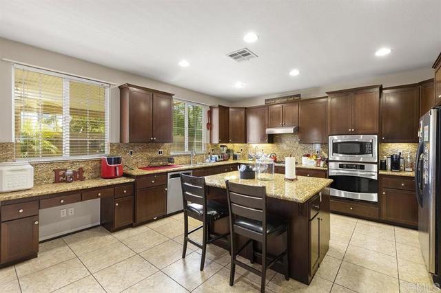 Building Photo - 31539 Meadow Ln