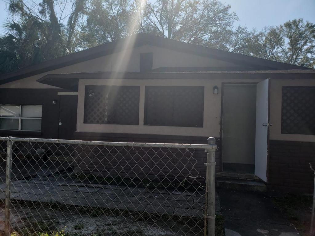 414 W 7th St, Lakeland, FL 33805 House Rental in Lakeland, FL