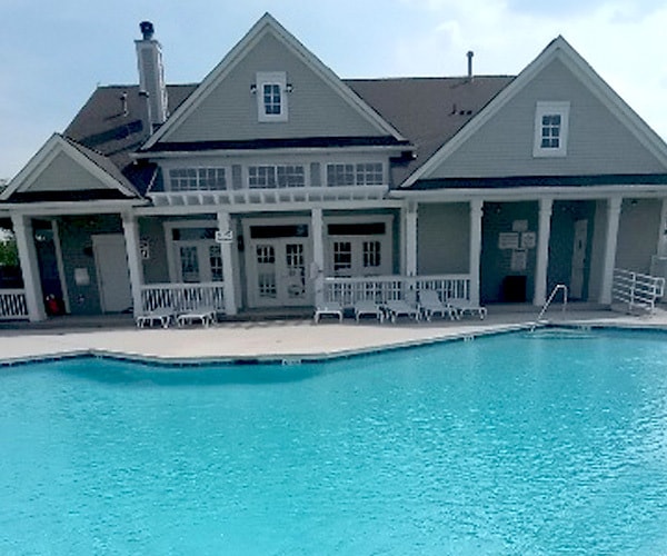 Foto principal - 2898 Falling Waters Dr