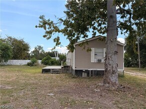 Building Photo - 8409 Grady Dr