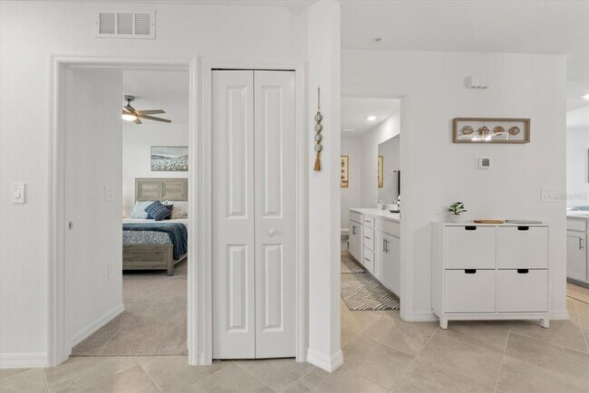 Building Photo - 17570 Opal Sand Dr