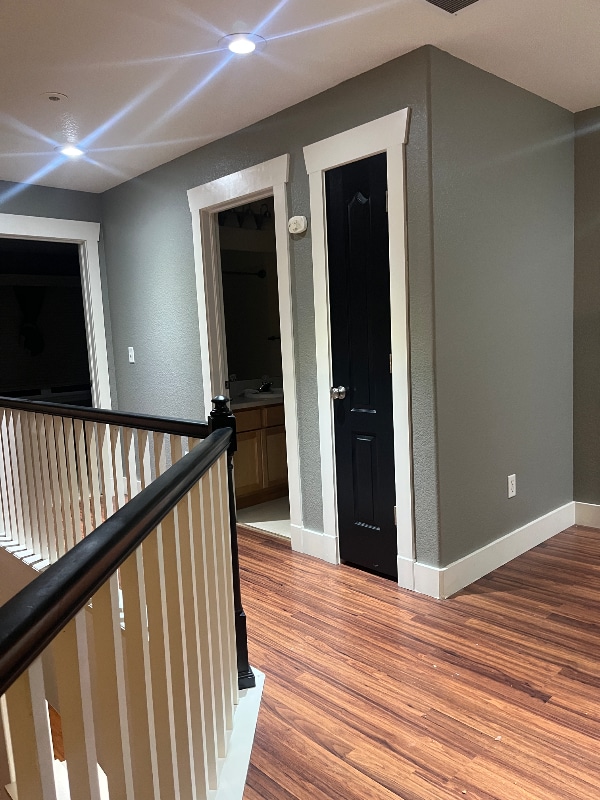 Foto del edificio - 6806 W 3rd St