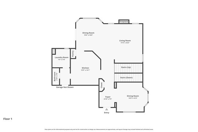 Foto del edificio - 717 Black Arrow Dr