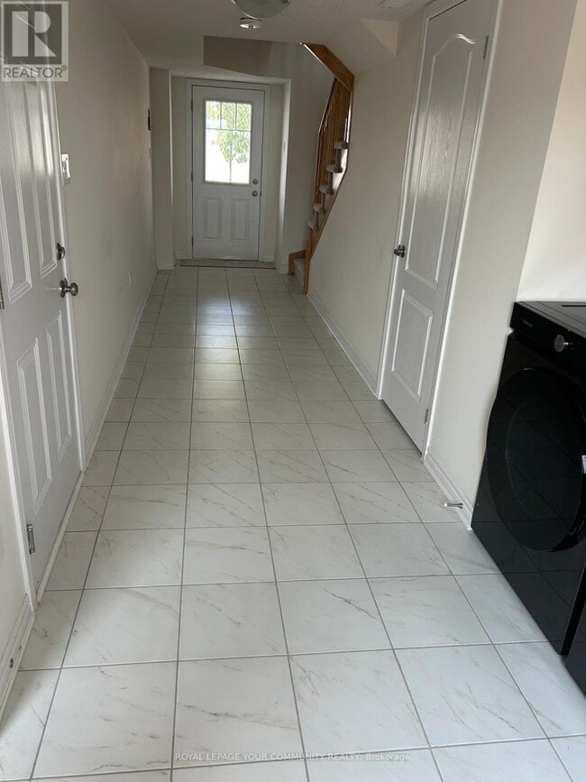 Building Photo - 94 Sandhill Crane Dr