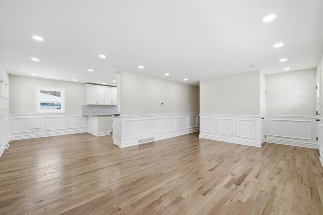 Foto del edificio - 15409 S Union Pl