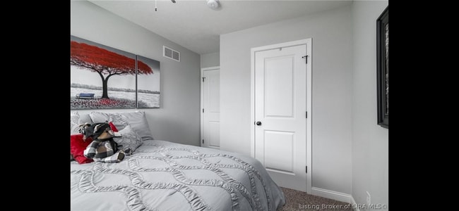 Building Photo - 2037 Aster Dr