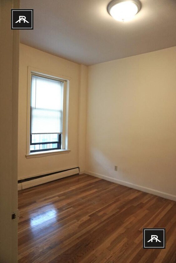 Foto del edificio - 1 bedroom in Allston MA 02134