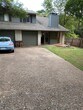 Primary Photo - 7003 Winedale Dr