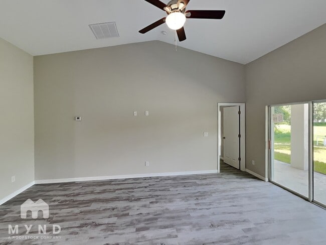 Building Photo - 7356 S Cameo Cir