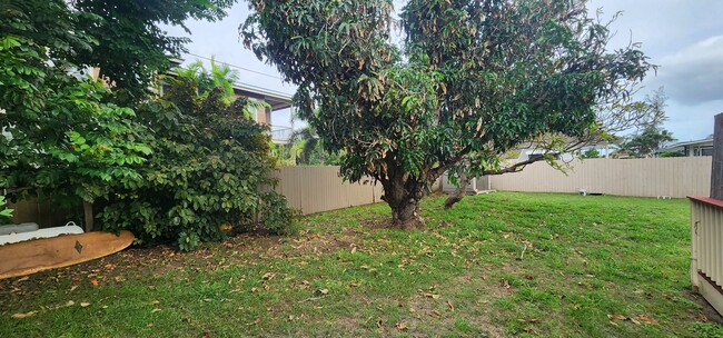 Foto del edificio - 8613 Kaumualii Hwy