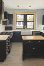 Building Photo - 640 Albemarle St