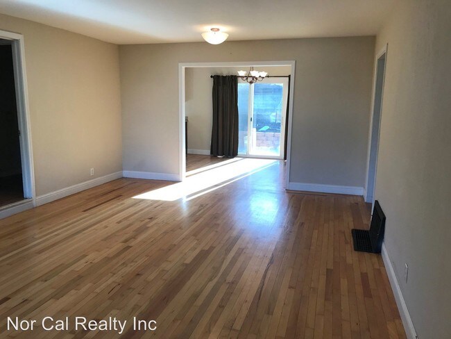 Building Photo - 4 br, 2 bath House - 18942 Patton Drive