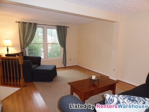 Building Photo - 1192 Swanhill Ct