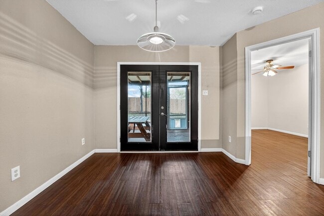 Foto del edificio - 12331 Limerick Ave